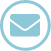 Envelope icon.