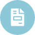 Form icon.