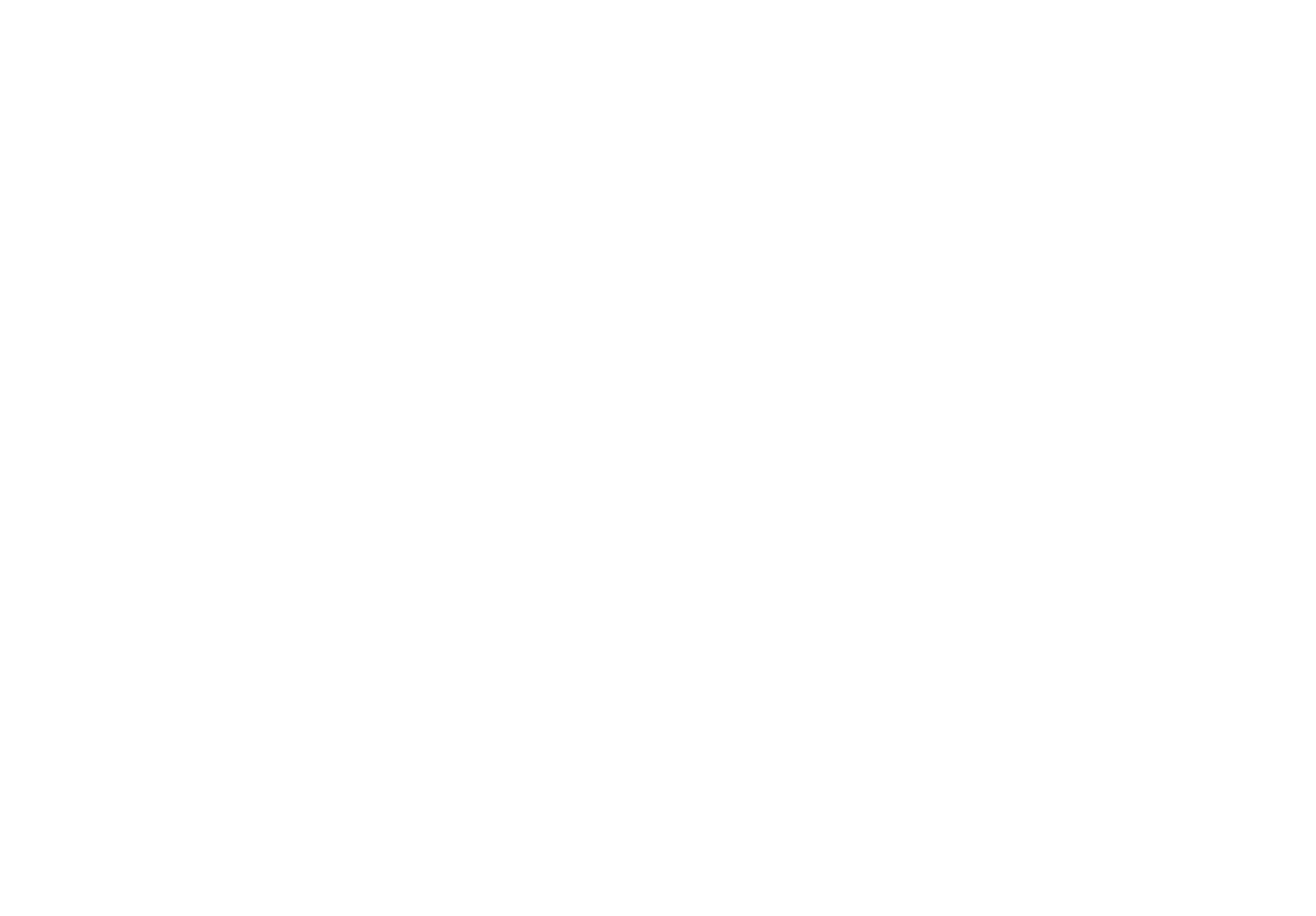 Official LifeShield National Insurance Co Logo